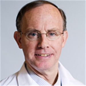Dr. Philip Amrein, MD
