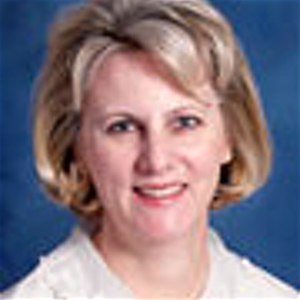 Dr. Catherine Mcninch, MD