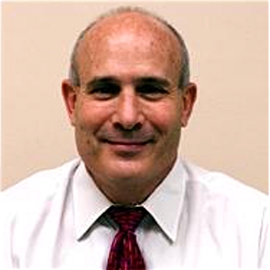 Dr. Walter Immel, MD