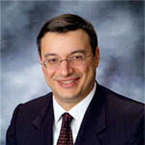 Dr. Tansel Turgut, MD