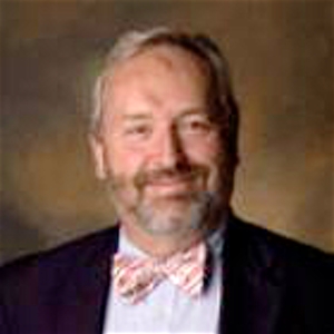 Dr. George Dmytrenko, MD, PHD