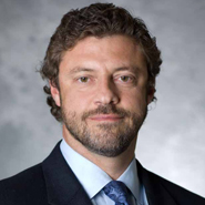 Dr. David Amory, MD