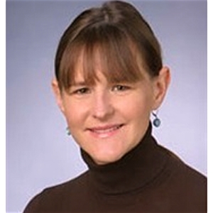 Dr. Heather Certain, MD