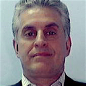 Dr. James F Yanney, MD