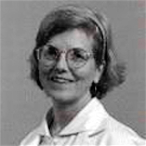 Dr. Isabel Yoder, MD