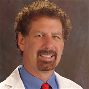 Dr. Ronald Rothstein, MD