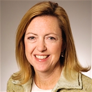 Dr. Sandra Nairn, DO