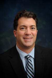 Dr. David Anderson, MD