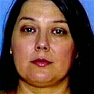 Dr. Rodica Dumitru, MD