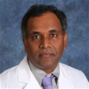 Dr. Raghu Devabhaktuni, MD