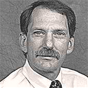 Dr. Edward Helman, MD