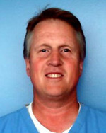 Dr. David Anderson, MD