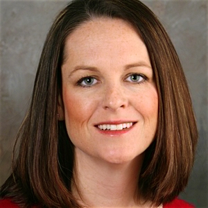 Dr. Diana Kaufman, MD