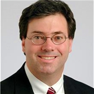 Dr. David Martin, MD