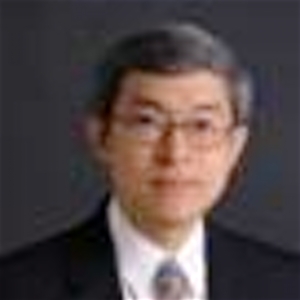 Dr. Arkapol Piyamahunt, MD