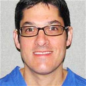 Dr. Jason Weinstein, MD