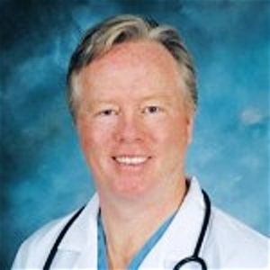Dr. Timothy Haley, DO