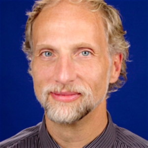 Dr. Mark Dulong, MD