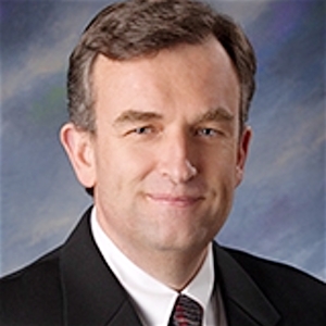 Dr. Glen Papaioannou, MD