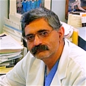 Dr. Gurvinder Uppal, MD