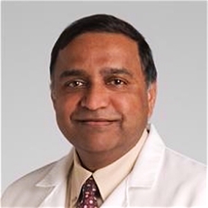 Dr. Sekar Bhavani, MD