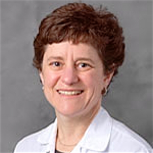 Dr. Beth Swartz, MD