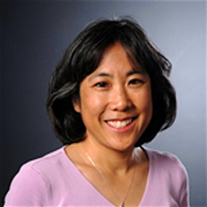 Dr. Diane Suwabe, MD