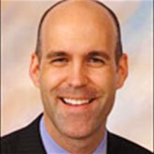 Dr. Gregory Sehring, MD