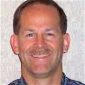 Dr. Jeffrey Bartlett, MD