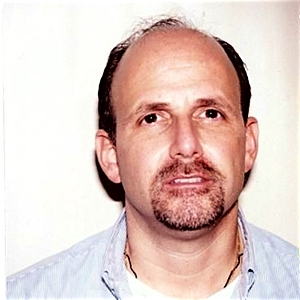 Dr. Timothy De Santis, MD