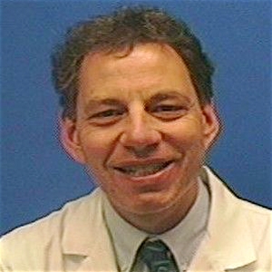 Dr. Howard Rubenstein, MD