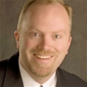 Dr. Kirt Beus, MD