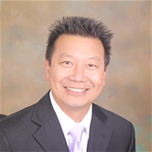 Dr. Paul Lui, MD