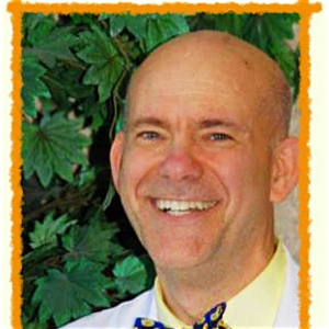 Dr. Jeffrey Wampler, MD