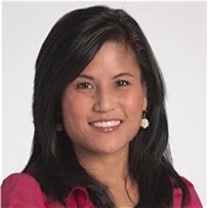 Dr. Jessica Strasburg, MD
