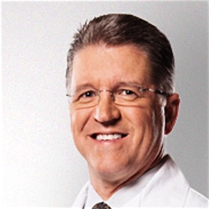 Dr. Steven Price, MD