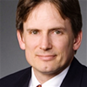 Dr. Matthew Smith, MD