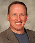 Dr. David Argo, MD