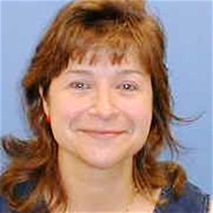 Dr. Lisa Vendeland