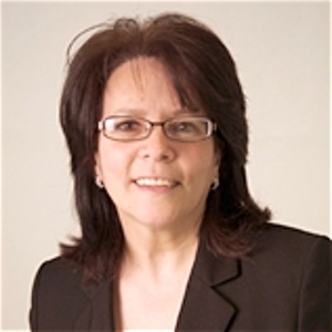 Dr. Mageda Mikhail, MD