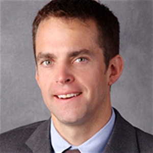 Dr. Jay Isaacson, MD