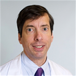 Dr. Steven Greenberg, MD, PHD