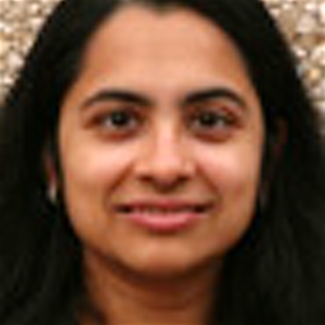 Dr. Itala Wickremasinghe, MD