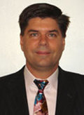 Dr. David Asprinio, MD