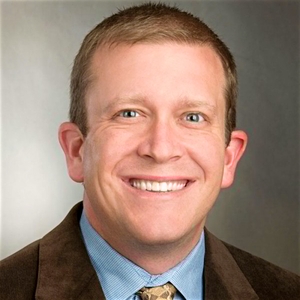 Dr. Robert Erdin, MD