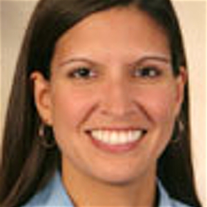 Dr. Vineeta Swaroop, MD