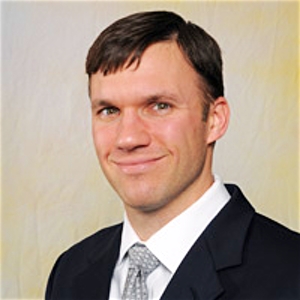 Dr. James Sieradzki, MD