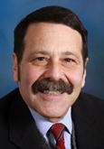 Dr. David Bachman, MD