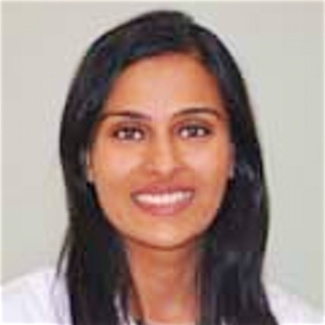 Dr. Arpi Thukral, MD