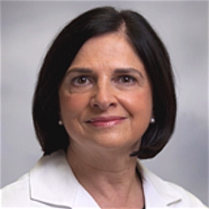 Dr. Anne Bowen, MD